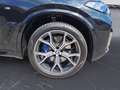 BMW X5 xDrive40d *MSportPro*Shadow*Gestik*LiveCockpi Noir - thumbnail 12