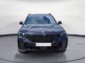 BMW X5 xDrive40d *MSportPro*Shadow*Gestik*LiveCockpi Noir - thumbnail 7
