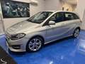 Mercedes-Benz B 180 B180 cdi sport  auto - thumbnail 2