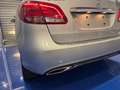 Mercedes-Benz B 180 B180 cdi sport  auto - thumbnail 3