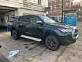 Toyota Hilux IV 4WD 2.4 D-4D 150 DOUBLE CABINE - thumbnail 14