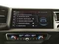 Audi A1 sportback 30 1.0 tfsi 116cv business s tronic Blanco - thumbnail 21