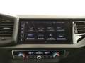 Audi A1 sportback 30 1.0 tfsi 116cv business s tronic Blanco - thumbnail 18