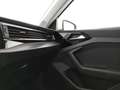 Audi A1 sportback 30 1.0 tfsi 116cv business s tronic Blanco - thumbnail 17