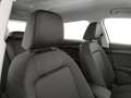 Audi A1 sportback 30 1.0 tfsi 116cv business s tronic Blanco - thumbnail 24