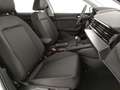 Audi A1 sportback 30 1.0 tfsi 116cv business s tronic Blanco - thumbnail 26