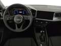 Audi A1 sportback 30 1.0 tfsi 116cv business s tronic Bianco - thumbnail 13