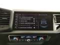 Audi A1 sportback 30 1.0 tfsi 116cv business s tronic Blanco - thumbnail 22