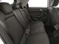Audi A1 sportback 30 1.0 tfsi 116cv business s tronic Blanco - thumbnail 23