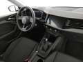 Audi A1 sportback 30 1.0 tfsi 116cv business s tronic Blanco - thumbnail 25