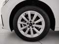 Audi A1 sportback 30 1.0 tfsi 116cv business s tronic Bianco - thumbnail 10