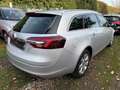 Opel Insignia A Sports Tourer Innovation Silber - thumbnail 4