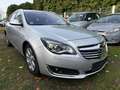 Opel Insignia A Sports Tourer Innovation Silber - thumbnail 1