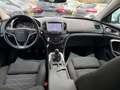 Opel Insignia A Sports Tourer Innovation Silber - thumbnail 5
