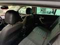 Opel Insignia A Sports Tourer Innovation Silber - thumbnail 6