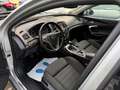 Opel Insignia A Sports Tourer Innovation Silber - thumbnail 7