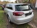 Opel Insignia A Sports Tourer Innovation Silber - thumbnail 3