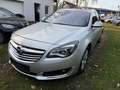 Opel Insignia A Sports Tourer Innovation Silber - thumbnail 2