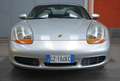 Porsche Boxster 3.2 S ASI con CRS (IMS) - thumbnail 4