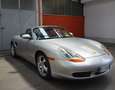 Porsche Boxster 3.2 S ASI con CRS (IMS) - thumbnail 3