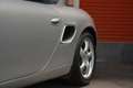 Porsche Boxster 3.2 S ASI con CRS (IMS) - thumbnail 9