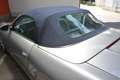 Porsche Boxster 3.2 S ASI con CRS (IMS) - thumbnail 10