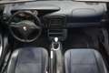 Porsche Boxster 3.2 S ASI con CRS (IMS) - thumbnail 12