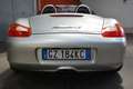Porsche Boxster 3.2 S ASI con CRS (IMS) - thumbnail 5