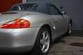Porsche Boxster 3.2 S ASI con CRS (IMS) - thumbnail 8