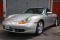 Porsche Boxster 3.2 S ASI con CRS (IMS) - thumbnail 1