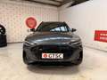 Audi e-tron Sportback 55 quattro S line Pano 360 camera Matrix Gris - thumbnail 2