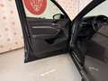 Audi e-tron Sportback 55 quattro S line Pano 360 camera Matrix Gris - thumbnail 13
