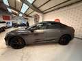 Audi e-tron Sportback 55 quattro S line Pano 360 camera Matrix Gris - thumbnail 8