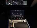 Audi e-tron Sportback 55 quattro S line Pano 360 camera Matrix Gris - thumbnail 20