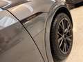 Audi e-tron Sportback 55 quattro S line Pano 360 camera Matrix Gris - thumbnail 10
