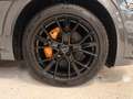 Audi e-tron Sportback 55 quattro S line Pano 360 camera Matrix Gris - thumbnail 11