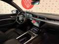 Audi e-tron Sportback 55 quattro S line Pano 360 camera Matrix Gris - thumbnail 19