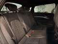 Audi e-tron Sportback 55 quattro S line Pano 360 camera Matrix Gris - thumbnail 27
