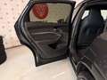 Audi e-tron Sportback 55 quattro S line Pano 360 camera Matrix Gris - thumbnail 22