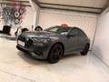 Audi e-tron Sportback 55 quattro S line Pano 360 camera Matrix Gris - thumbnail 1