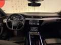 Audi e-tron Sportback 55 quattro S line Pano 360 camera Matrix Gris - thumbnail 17