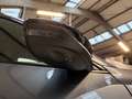 Audi e-tron Sportback 55 quattro S line Pano 360 camera Matrix Gris - thumbnail 12