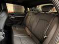 Audi e-tron Sportback 55 quattro S line Pano 360 camera Matrix Gris - thumbnail 24