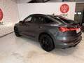 Audi e-tron Sportback 55 quattro S line Pano 360 camera Matrix Gris - thumbnail 34