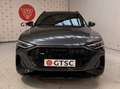 Audi e-tron Sportback 55 quattro S line Pano 360 camera Matrix Gris - thumbnail 7