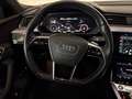Audi e-tron Sportback 55 quattro S line Pano 360 camera Matrix Gris - thumbnail 18