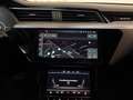 Audi e-tron Sportback 55 quattro S line Pano 360 camera Matrix Gris - thumbnail 21