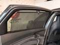 Audi e-tron Sportback 55 quattro S line Pano 360 camera Matrix Gris - thumbnail 23