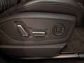 Audi e-tron Sportback 55 quattro S line Pano 360 camera Matrix Gris - thumbnail 15