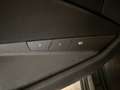 Audi e-tron Sportback 55 quattro S line Pano 360 camera Matrix Gris - thumbnail 16